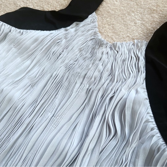 NEW Wilfred Le Fou Couvin Dress - Picture 7 of 8